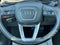 2022 Audi A4 40 Premium Plus quattro