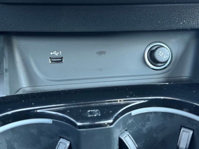 2022 Audi A4 40 Premium Plus quattro