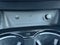2022 Audi A4 40 Premium Plus quattro