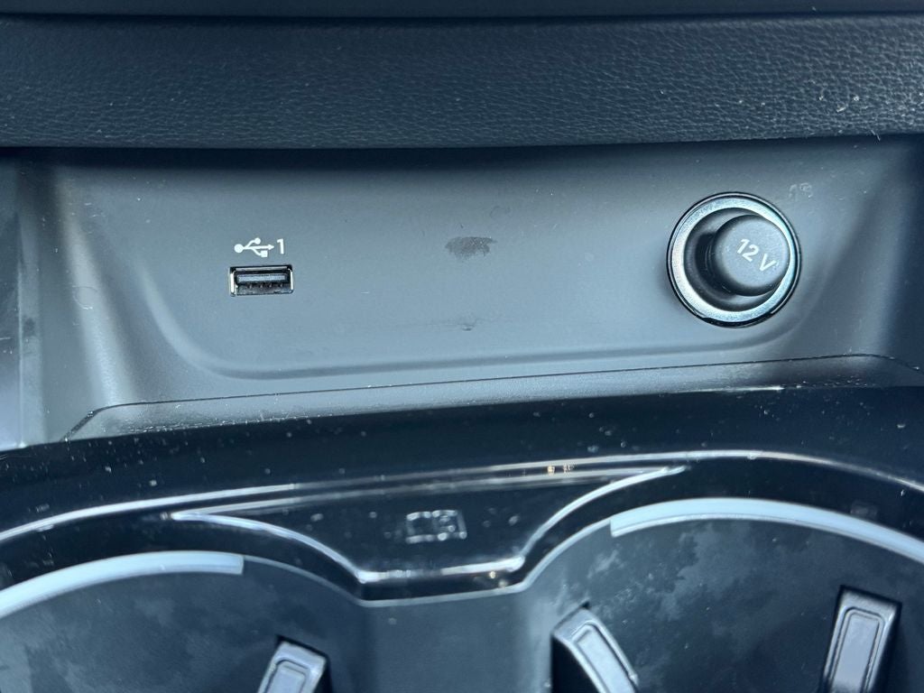 2022 Audi A4 40 Premium Plus quattro