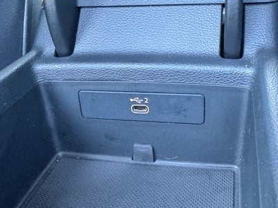 2022 Audi A4 40 Premium Plus quattro