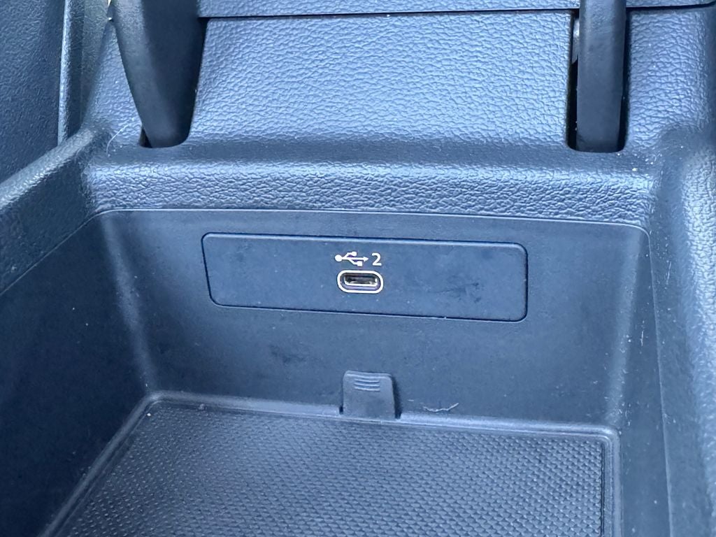 2022 Audi A4 40 Premium Plus quattro