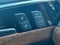 2022 Audi A4 40 Premium Plus quattro