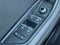 2022 Audi A4 40 Premium Plus quattro
