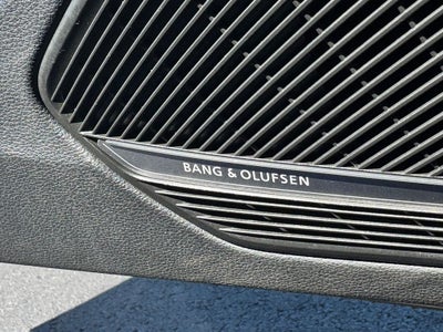 2022 Audi A4 40 Premium Plus quattro