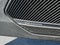 2022 Audi A4 40 Premium Plus quattro