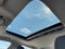 2022 Audi A4 40 Premium Plus quattro