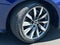 2022 Audi A4 40 Premium Plus quattro