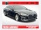 2023 Audi A5 Sportback 45 S line Premium quattro
