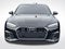2023 Audi A5 Sportback 45 S line Premium quattro