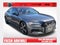 2022 Audi S6 2.9T Prestige quattro