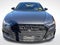 2022 Audi S6 2.9T Prestige quattro
