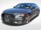 2022 Audi S6 2.9T Prestige quattro