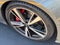 2022 Audi S6 2.9T Prestige quattro