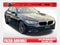 2023 BMW 5 Series 530i xDrive