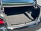 2023 BMW 5 Series 530i xDrive