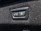 2023 BMW 5 Series 530i xDrive