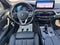 2023 BMW 5 Series 530i xDrive