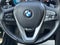2023 BMW 5 Series 530i xDrive