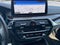 2023 BMW 5 Series 530i xDrive