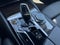 2023 BMW 5 Series 530i xDrive