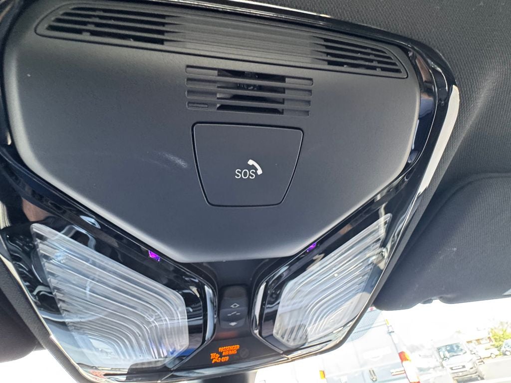2023 BMW 5 Series 530i xDrive