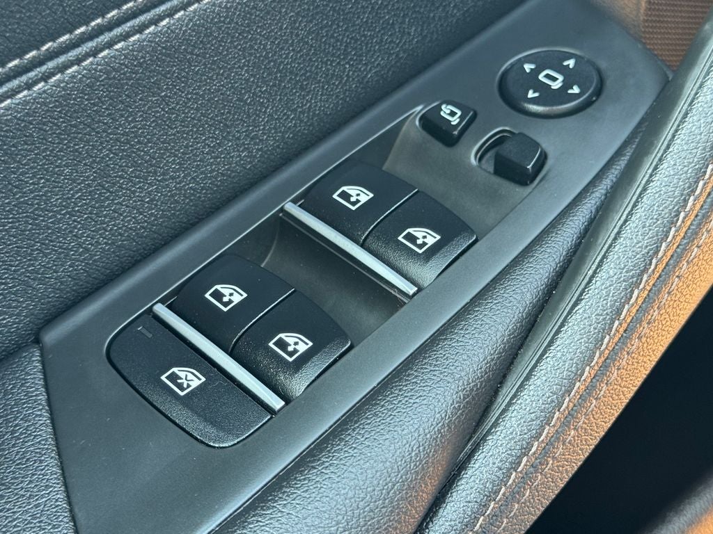2023 BMW 5 Series 530i xDrive