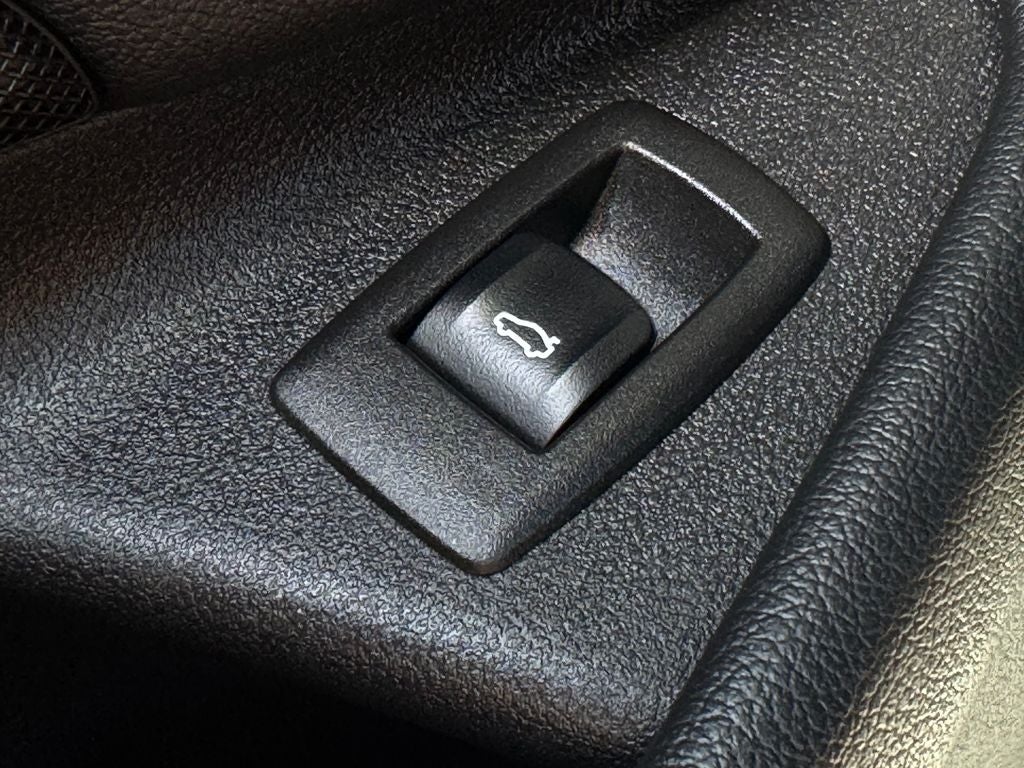 2023 BMW 5 Series 530i xDrive