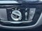 2023 BMW 5 Series 530i xDrive