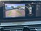2023 BMW 5 Series 530i xDrive