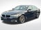 2023 BMW 5 Series 530i xDrive