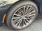 2023 BMW 5 Series 530i xDrive