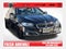 2014 BMW 5 Series 535i xDrive