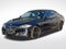 2014 BMW 5 Series 535i xDrive