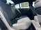 2022 BMW 5 Series 540i xDrive