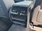 2022 BMW 5 Series 540i xDrive