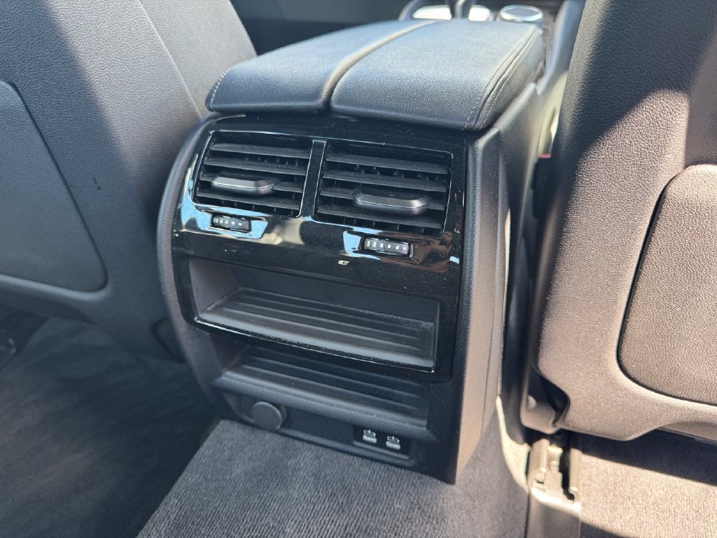 2022 BMW 5 Series 540i xDrive