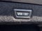 2022 BMW 5 Series 540i xDrive