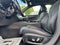 2022 BMW 5 Series 540i xDrive