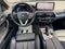 2022 BMW 5 Series 540i xDrive
