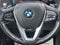 2022 BMW 5 Series 540i xDrive