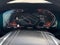 2022 BMW 5 Series 540i xDrive