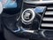 2022 BMW 5 Series 540i xDrive