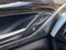 2022 BMW 5 Series 540i xDrive
