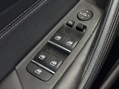 2022 BMW 5 Series 540i xDrive