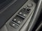 2022 BMW 5 Series 540i xDrive