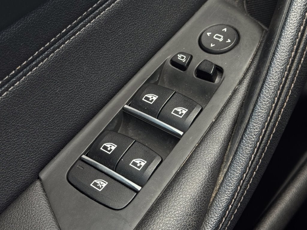 2022 BMW 5 Series 540i xDrive