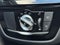 2022 BMW 5 Series 540i xDrive