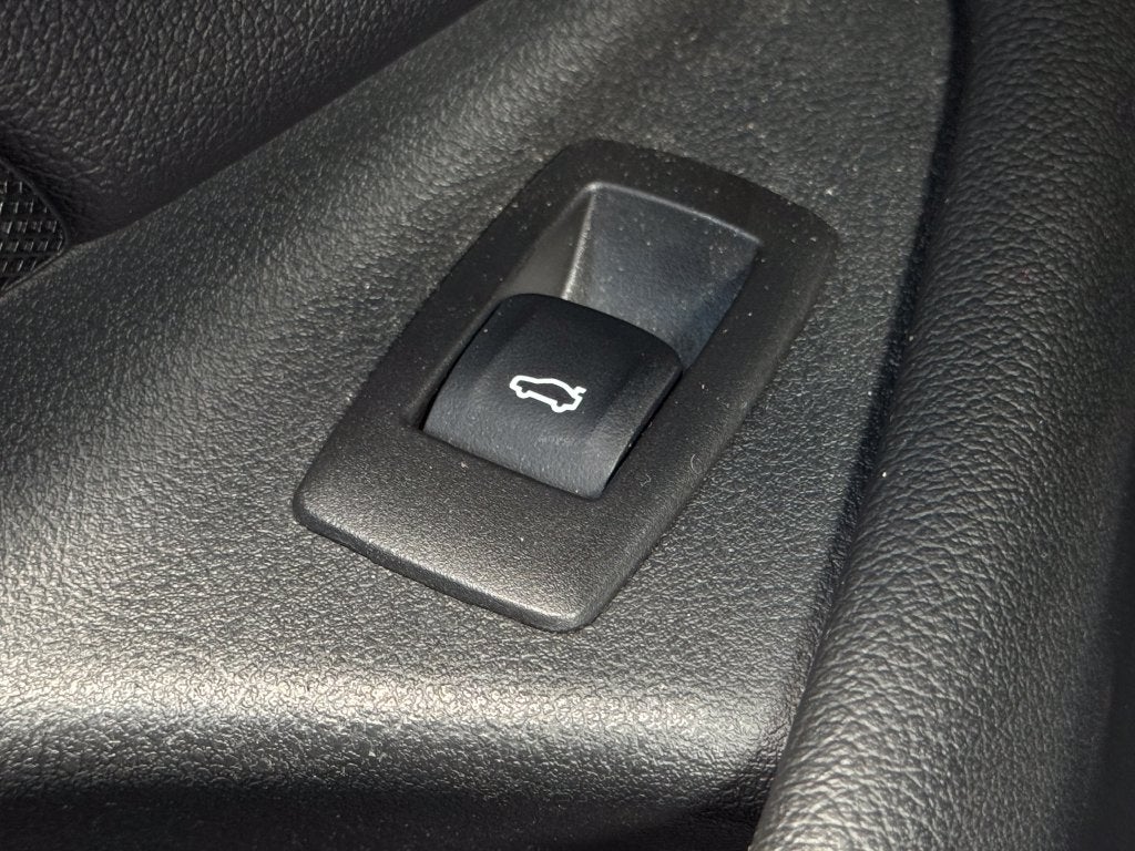 2022 BMW 5 Series 540i xDrive