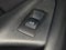2022 BMW 5 Series 540i xDrive